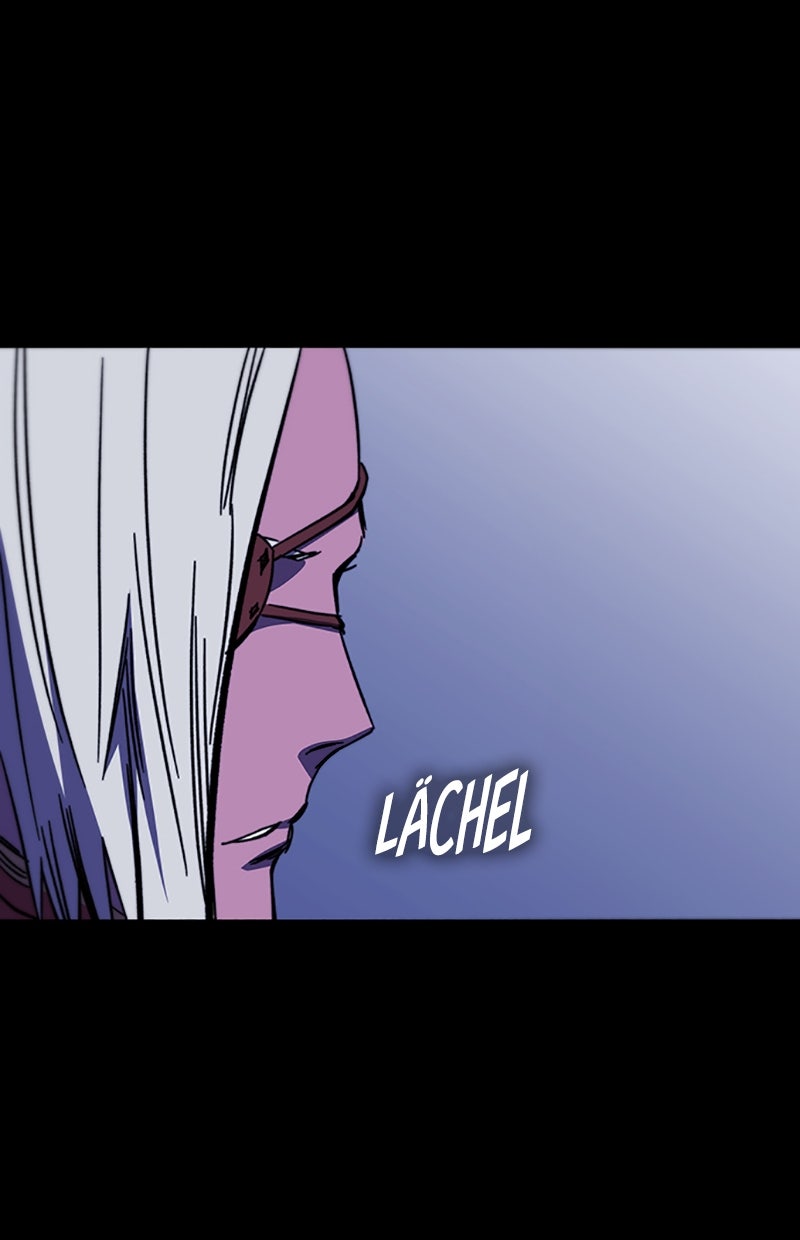 Read X & Ash Manga Online