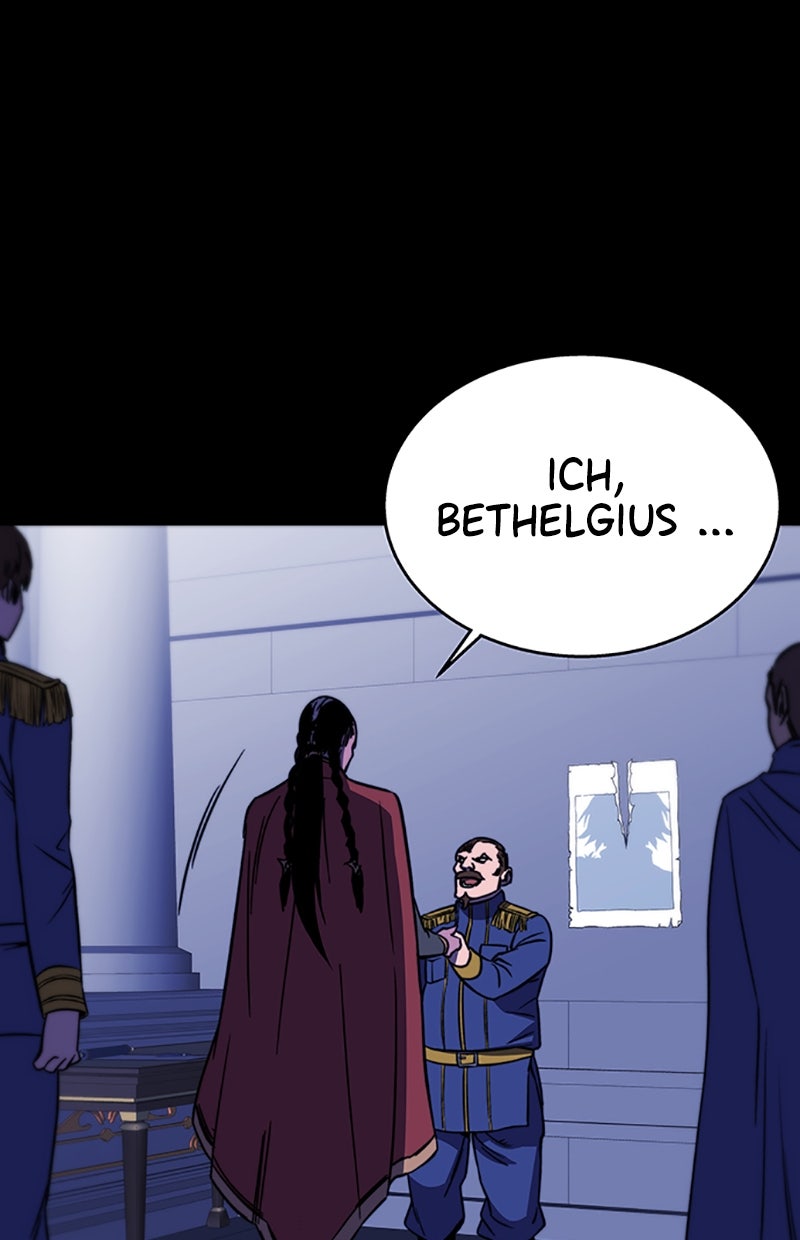 Read X & Ash Manga Online