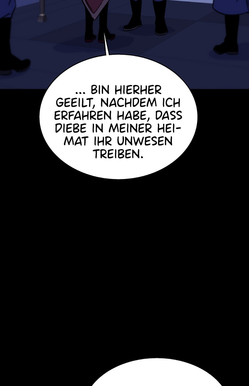 Read X & Ash Manga Online