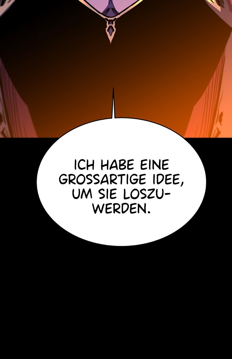 Read X & Ash Manga Online