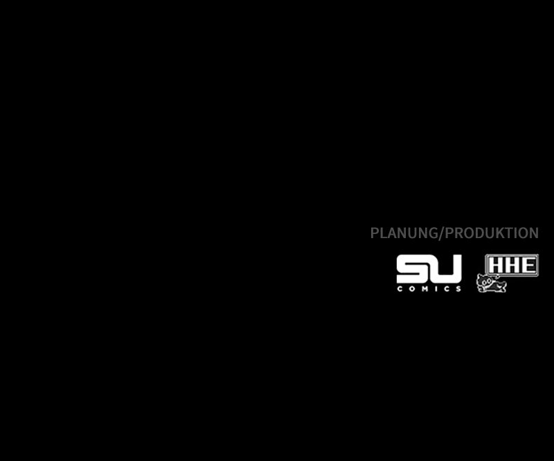 Read X & Ash Manga Online