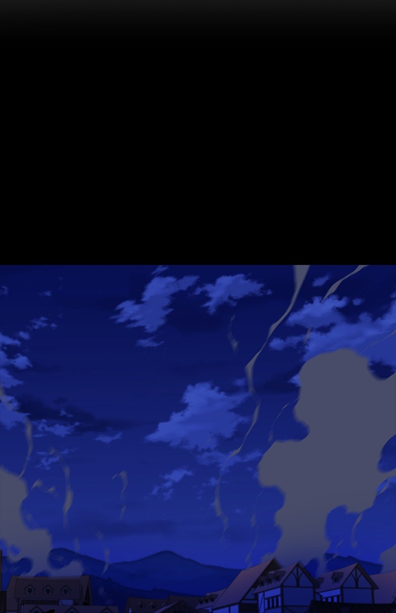 Read X & Ash Manga Online