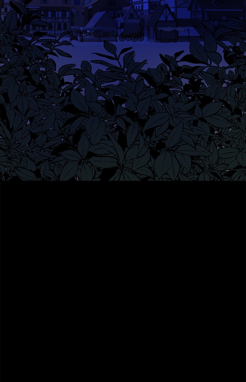 Read X & Ash Manga Online