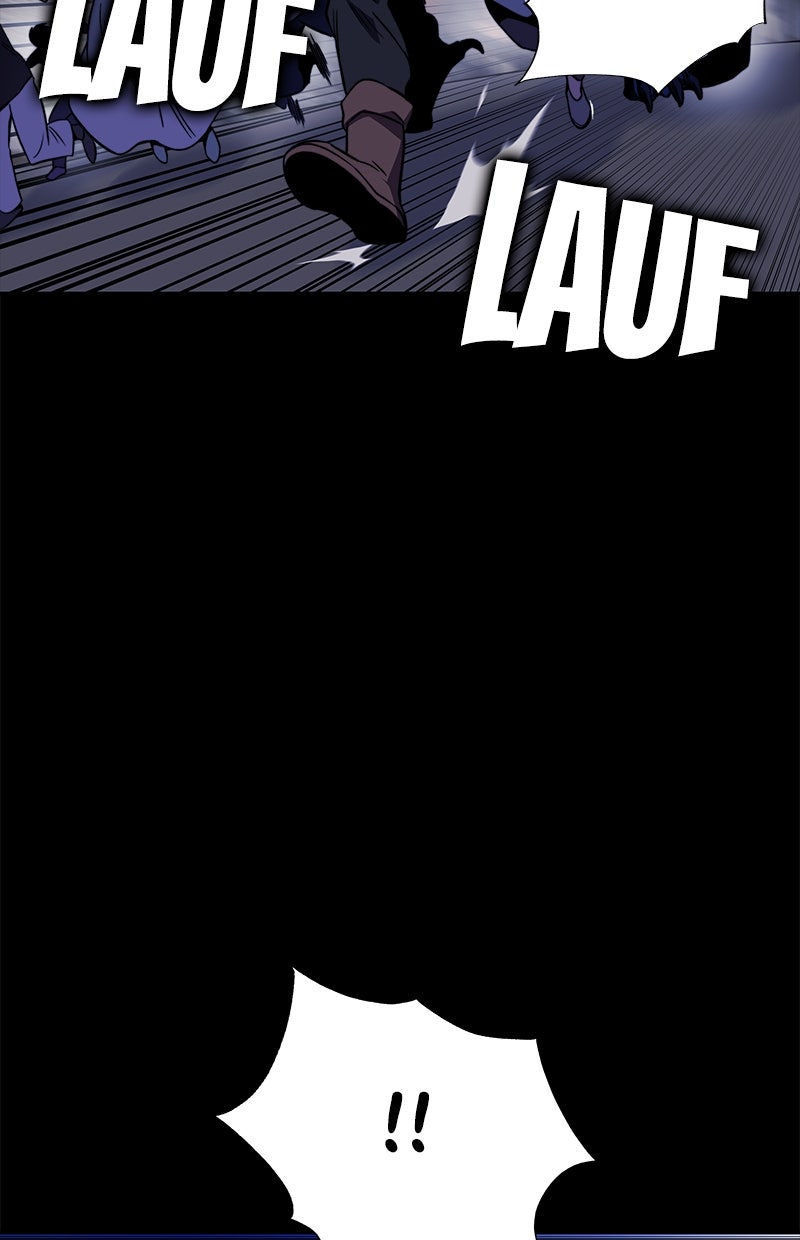 Read X & Ash Manga Online