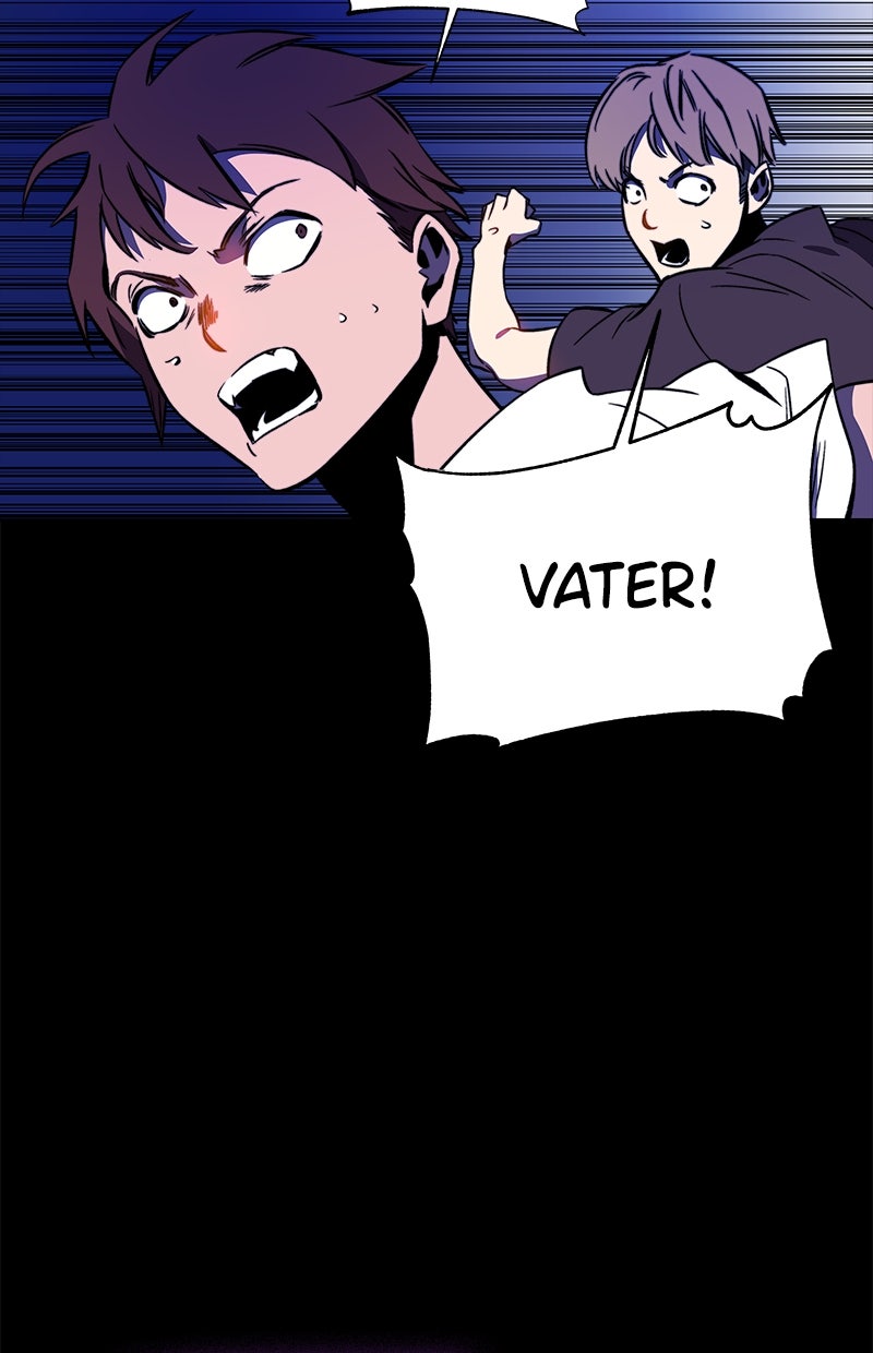 Read X & Ash Manga Online