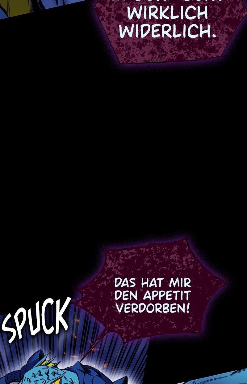 Read X & Ash Manga Online