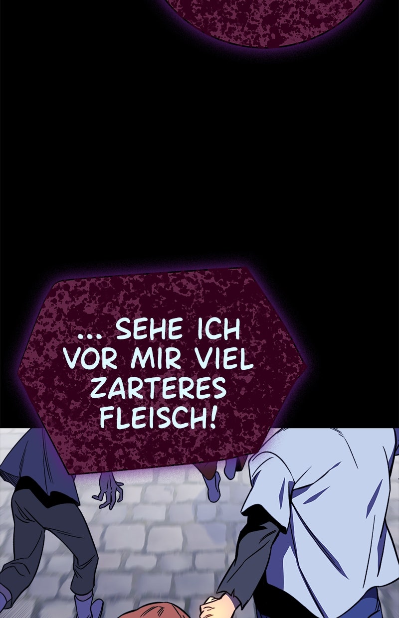 Read X & Ash Manga Online