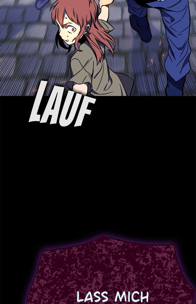 Read X & Ash Manga Online