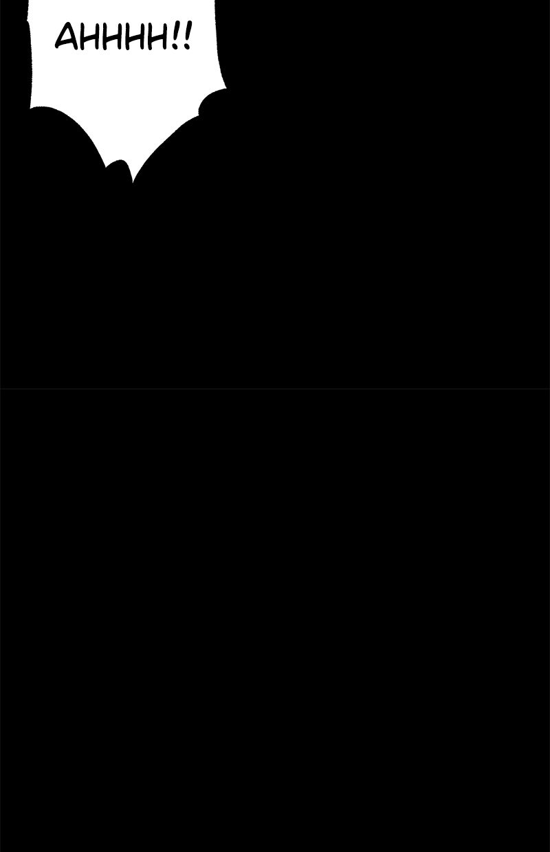 Read X & Ash Manga Online