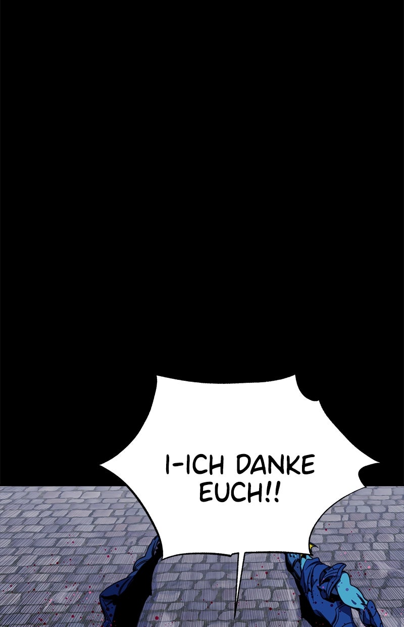 Read X & Ash Manga Online