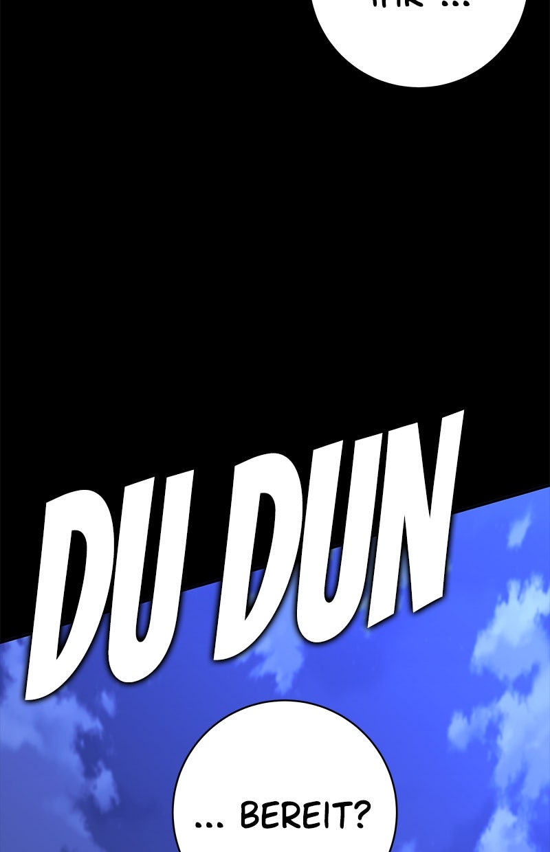 Read X & Ash Manga Online