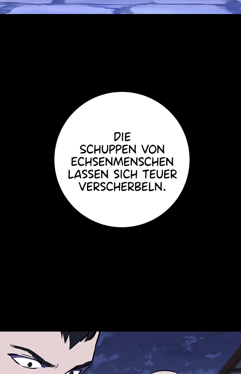 Read X & Ash Manga Online