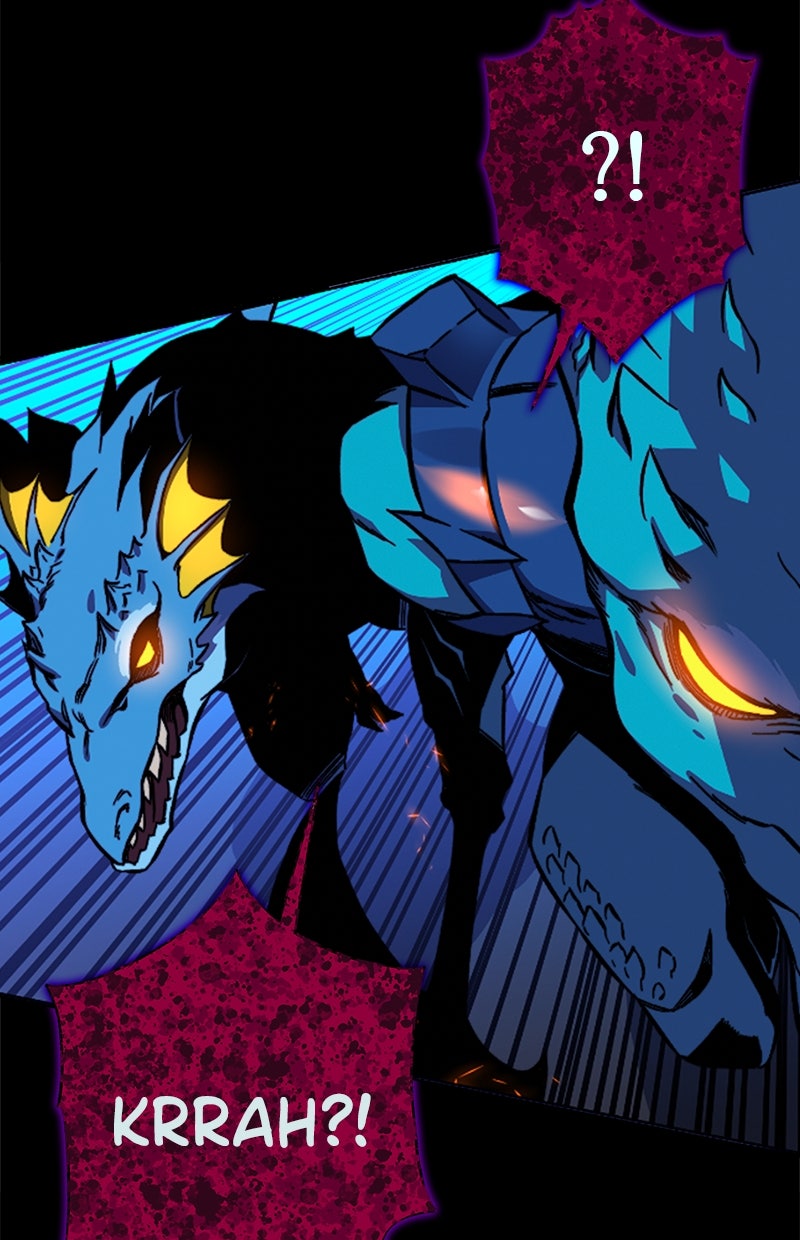 Read X & Ash Manga Online