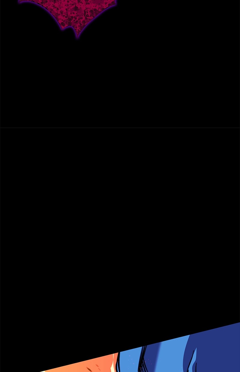 Read X & Ash Manga Online