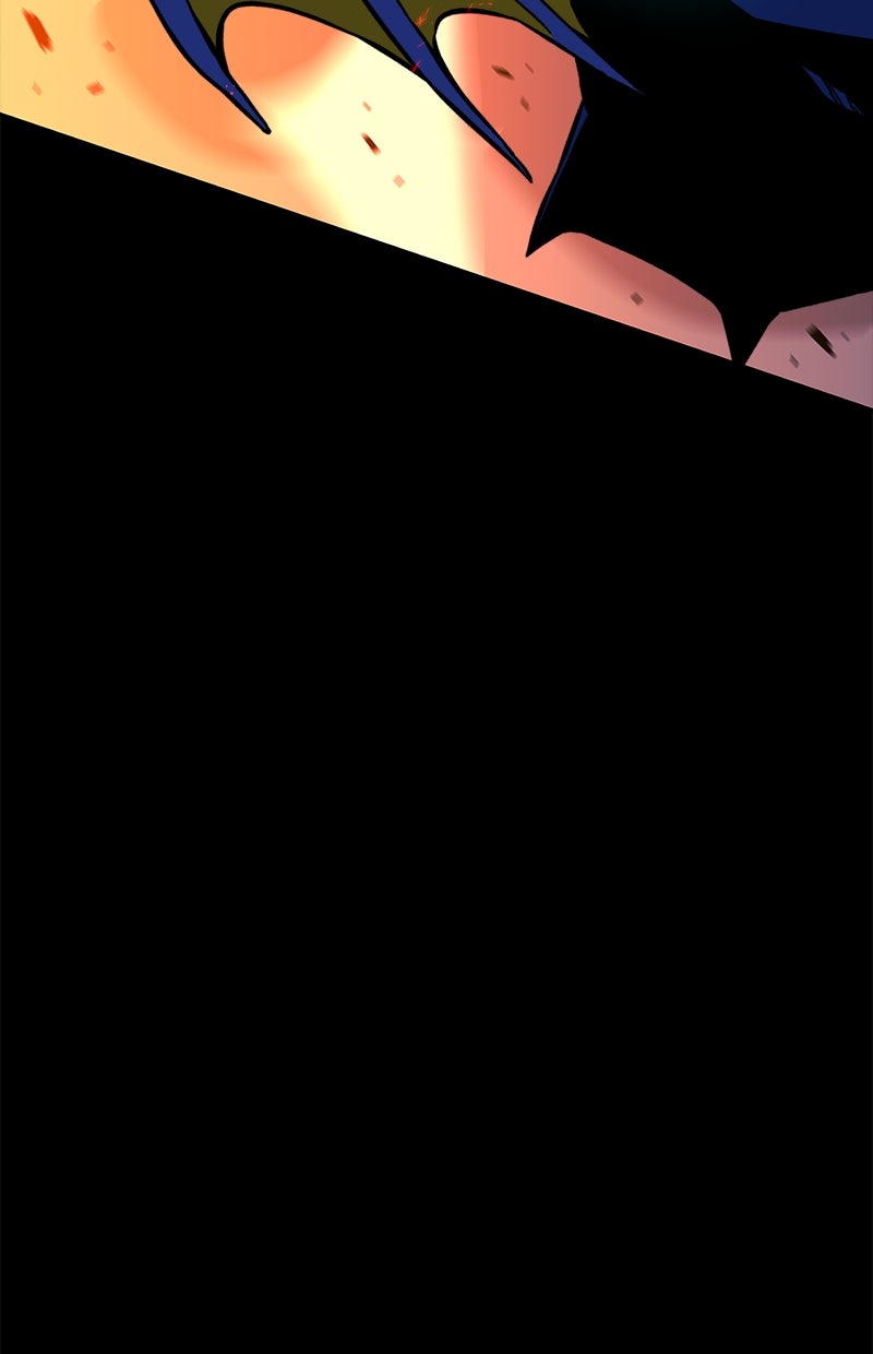 Read X & Ash Manga Online