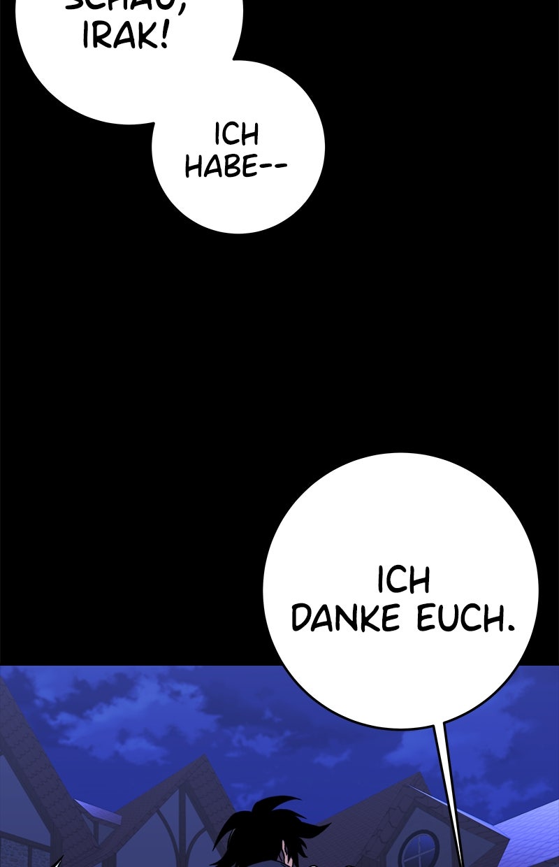 Read X & Ash Manga Online