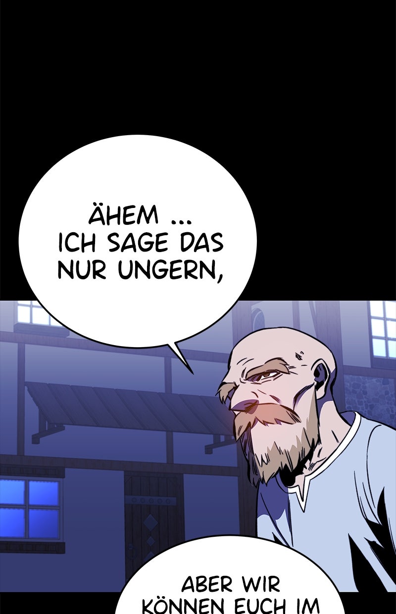 Read X & Ash Manga Online