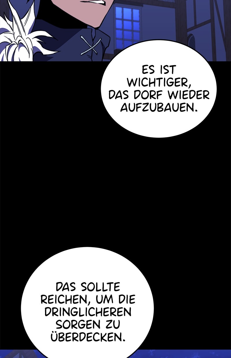 Read X & Ash Manga Online