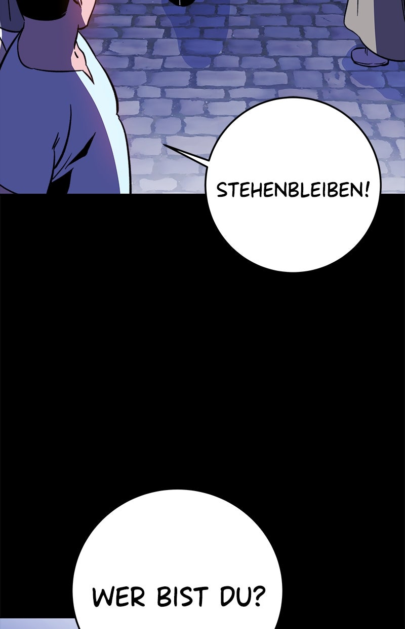 Read X & Ash Manga Online