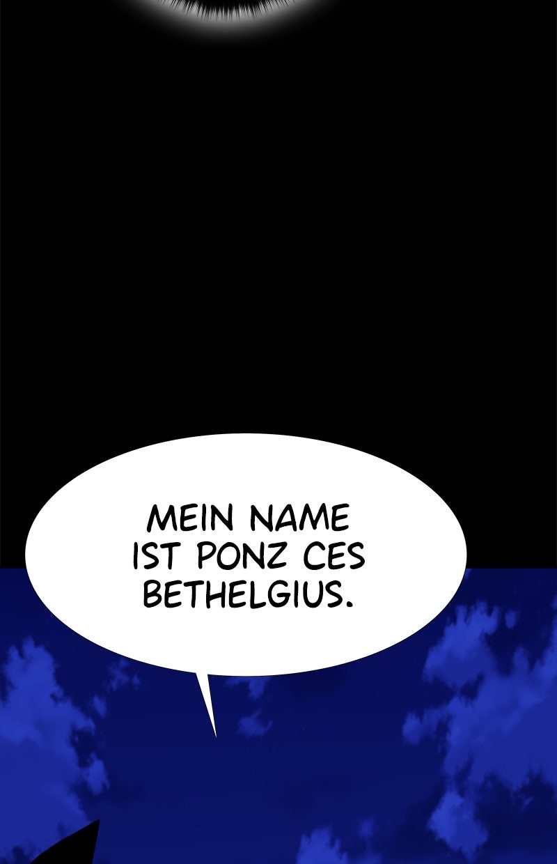 Read X & Ash Manga Online