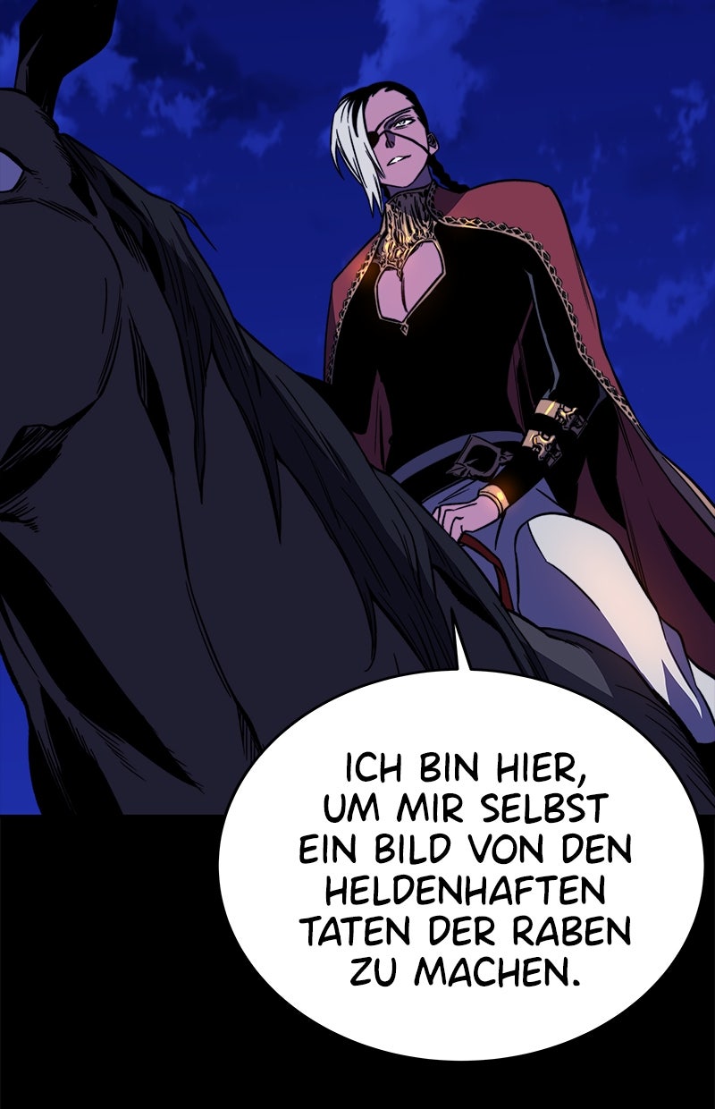 Read X & Ash Manga Online