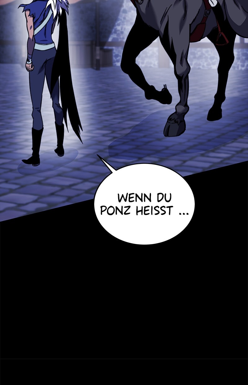 Read X & Ash Manga Online