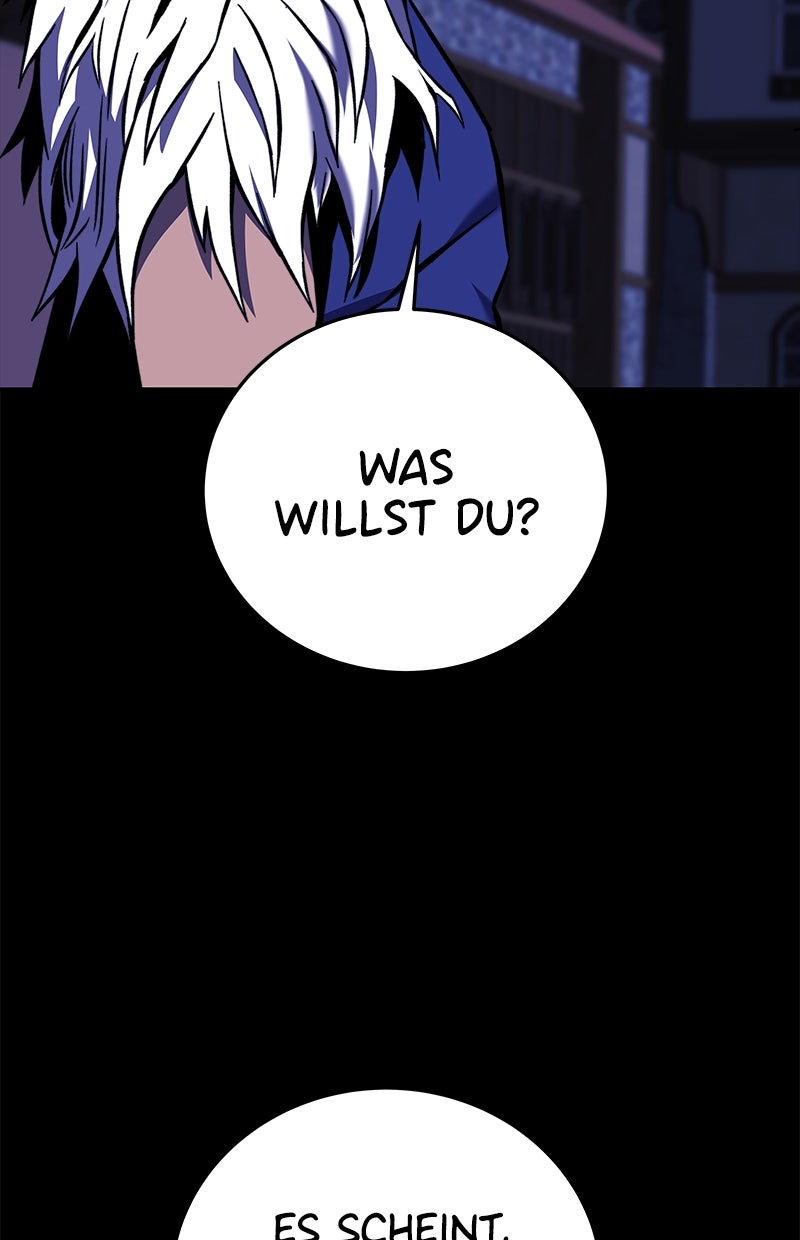 Read X & Ash Manga Online