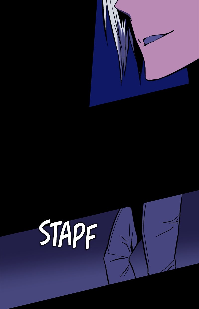 Read X & Ash Manga Online