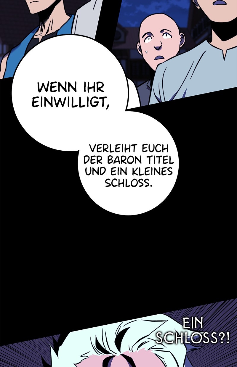 Read X & Ash Manga Online