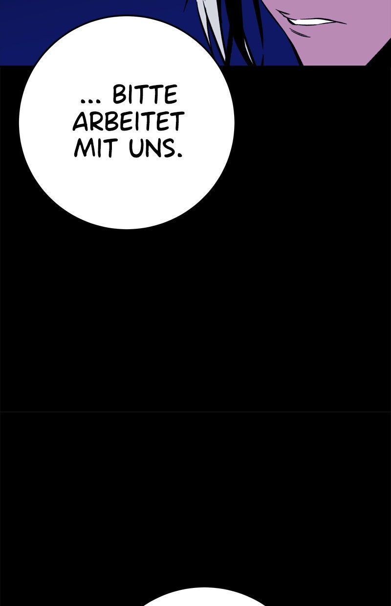 Read X & Ash Manga Online