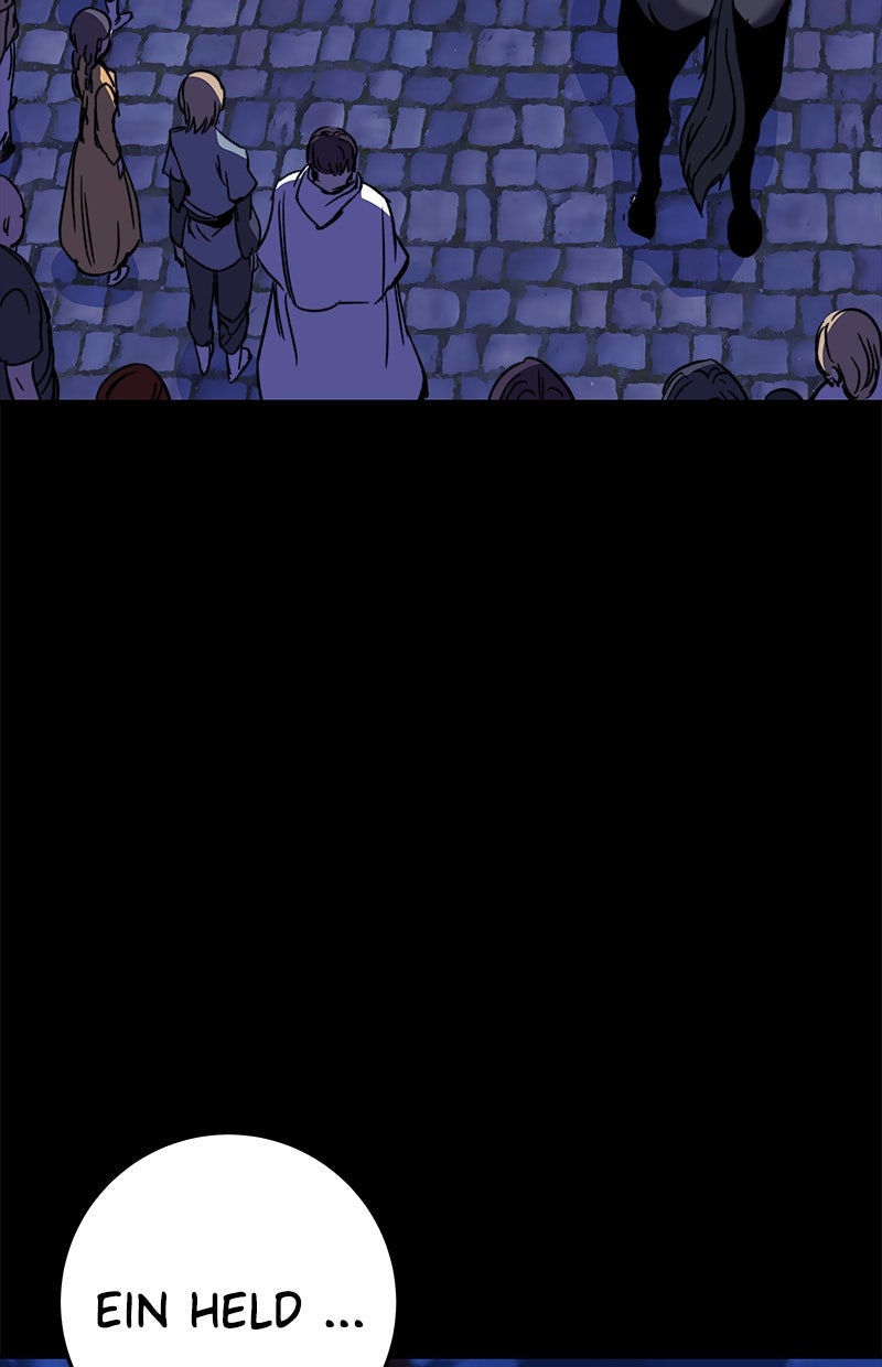 Read X & Ash Manga Online