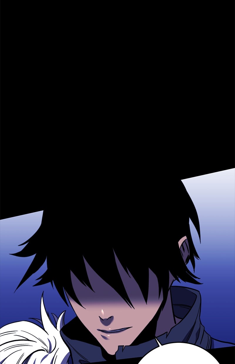 Read X & Ash Manga Online