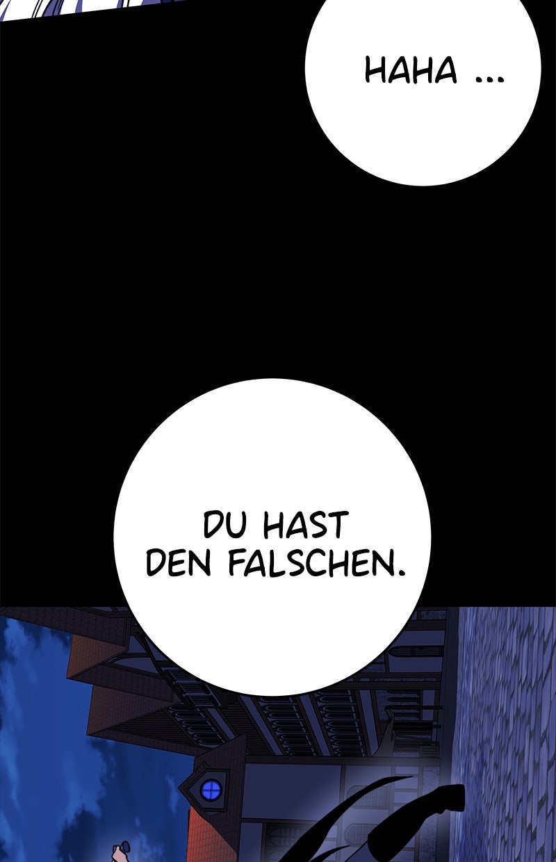 Read X & Ash Manga Online