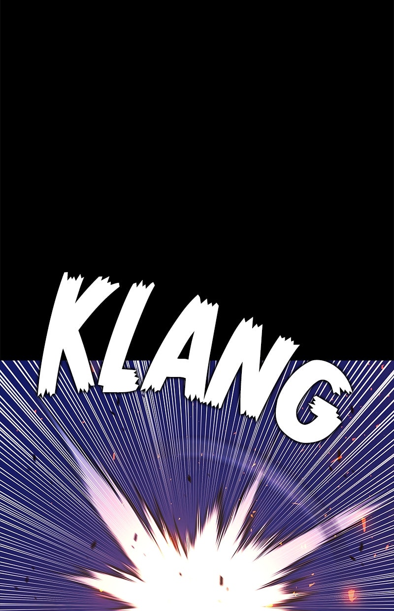 Read X & Ash Manga Online