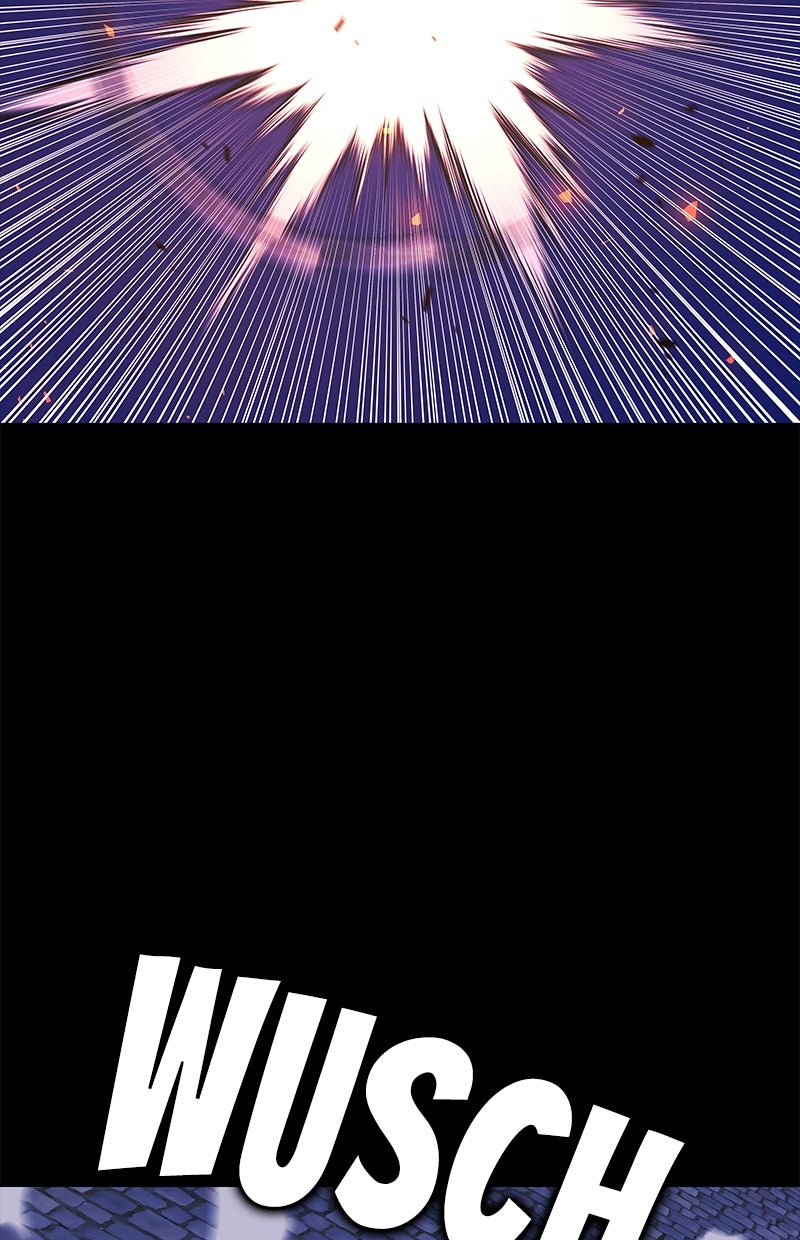 Read X & Ash Manga Online