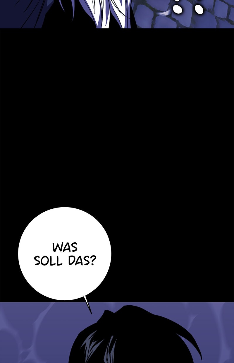 Read X & Ash Manga Online