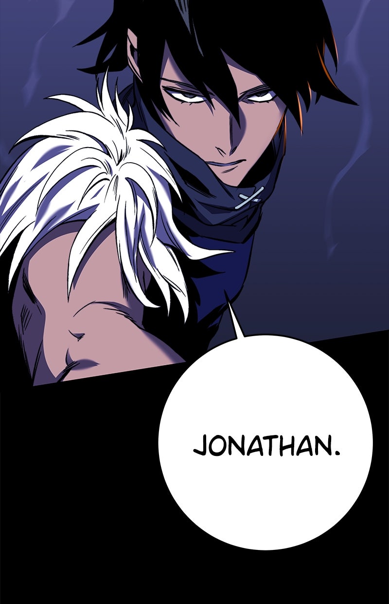 Read X & Ash Manga Online