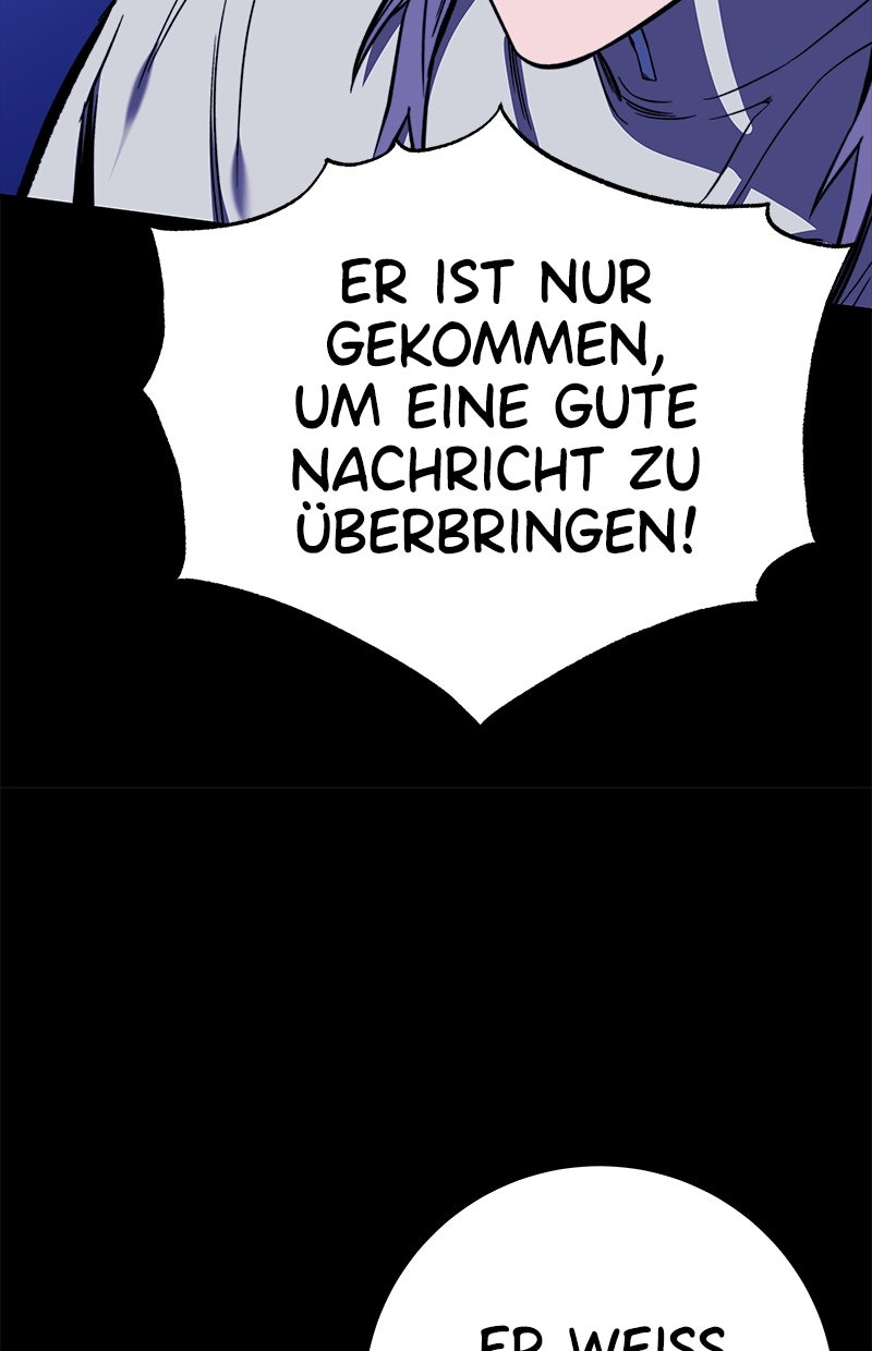 Read X & Ash Manga Online