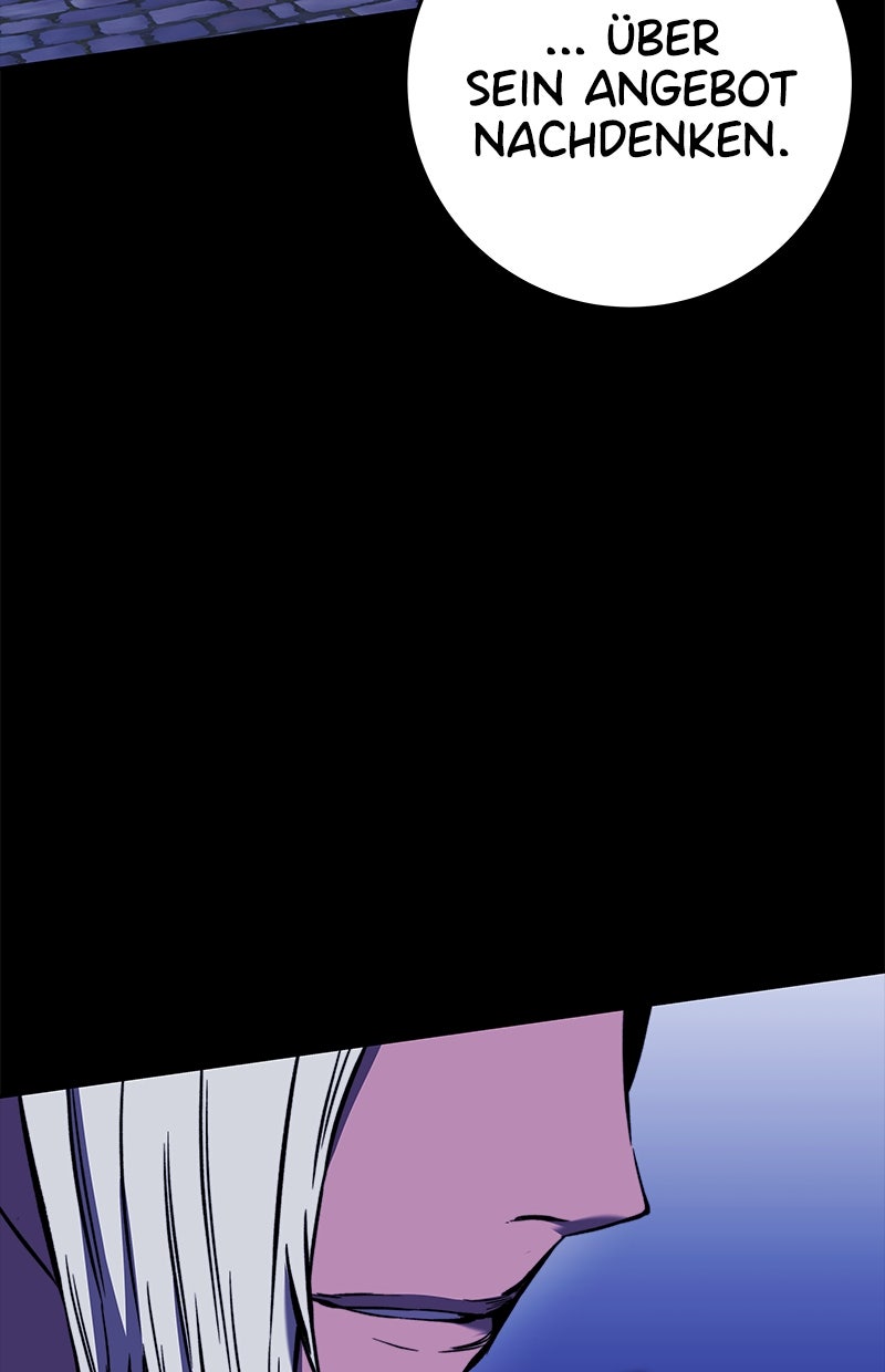 Read X & Ash Manga Online