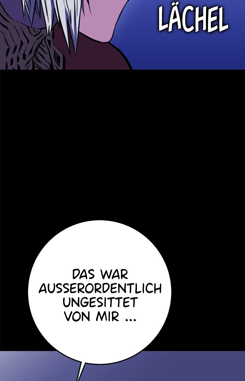 Read X & Ash Manga Online