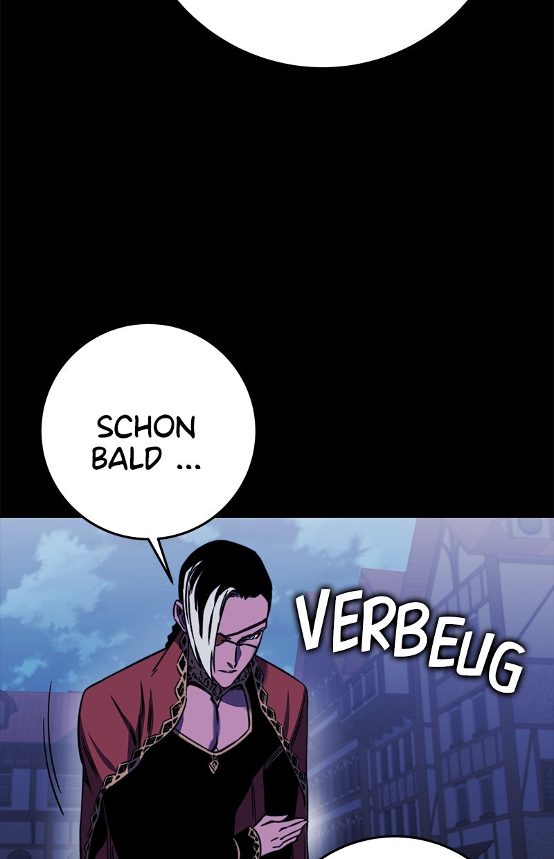 Read X & Ash Manga Online