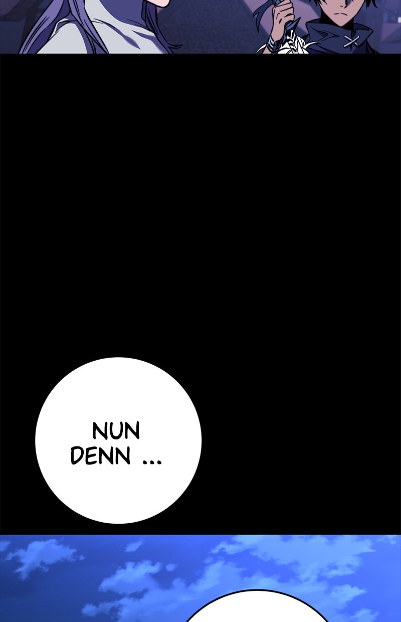 Read X & Ash Manga Online