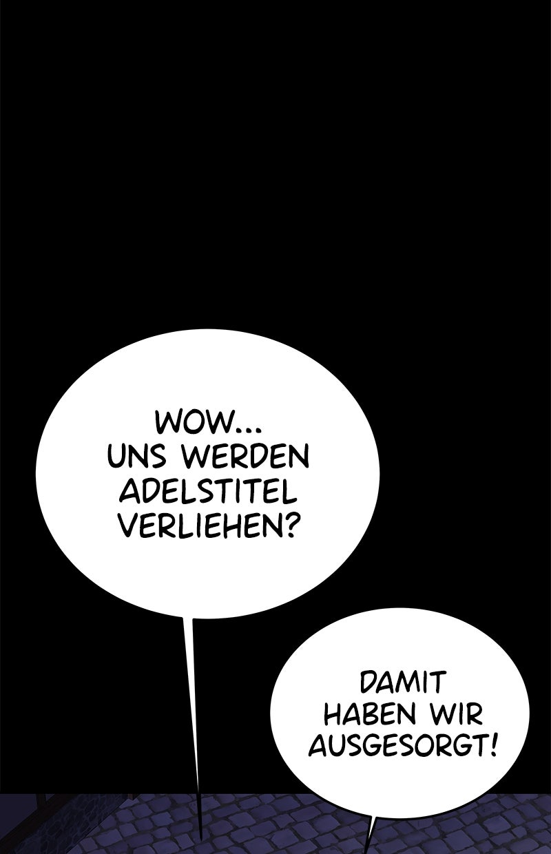 Read X & Ash Manga Online