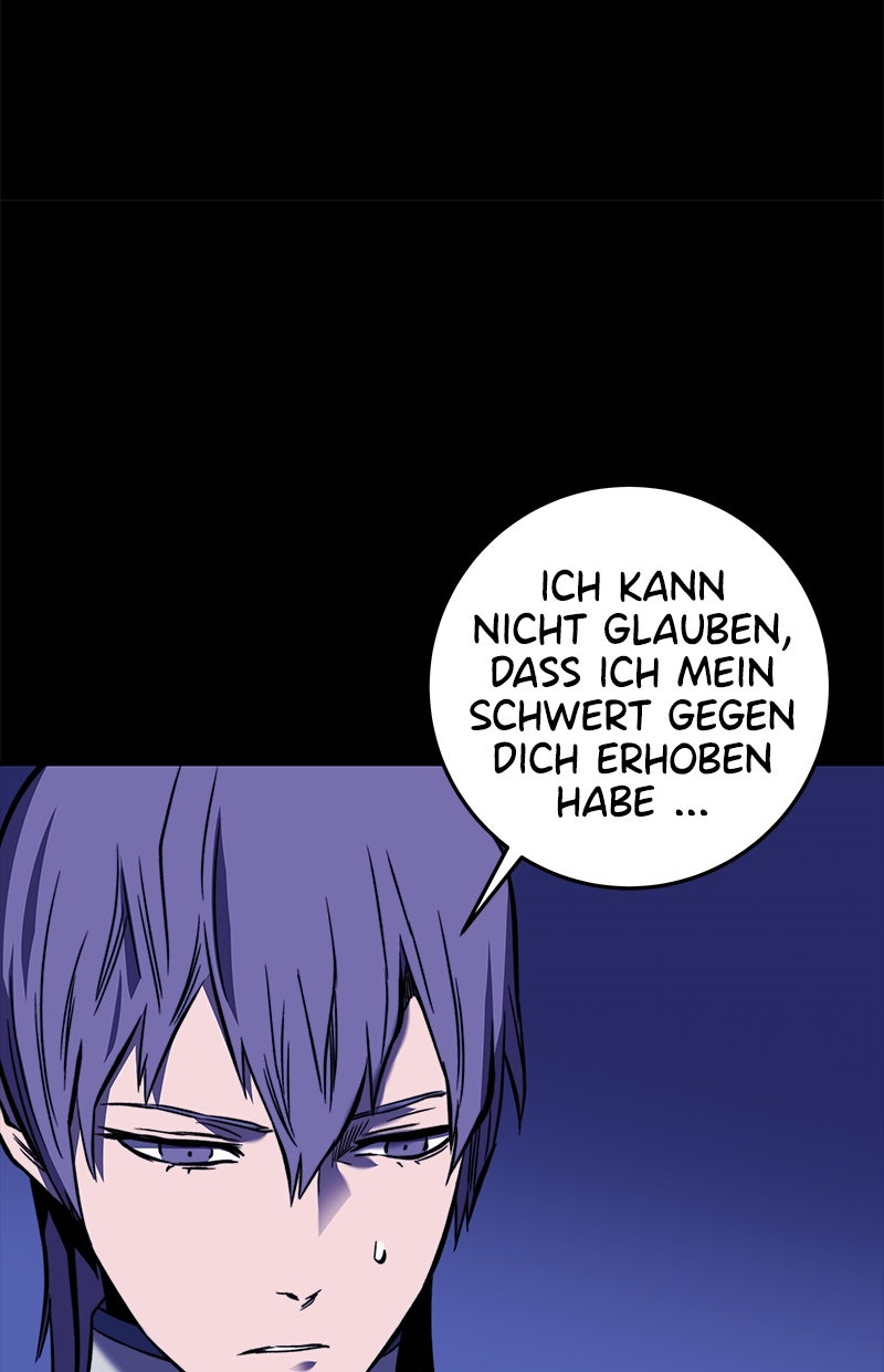 Read X & Ash Manga Online