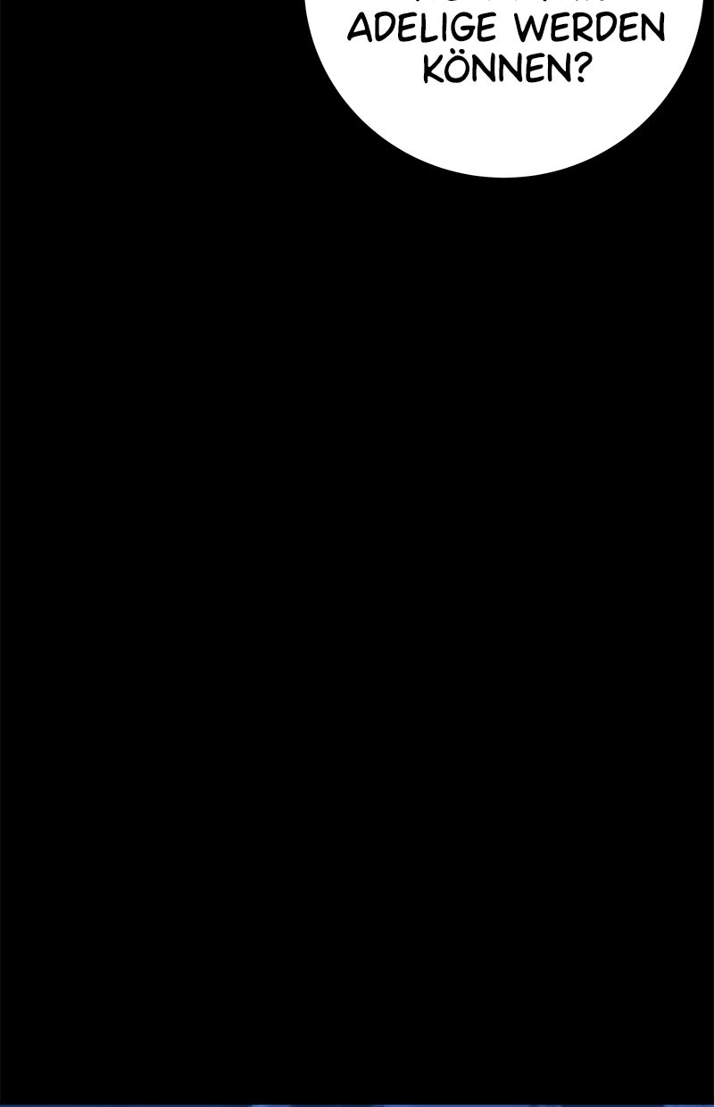 Read X & Ash Manga Online