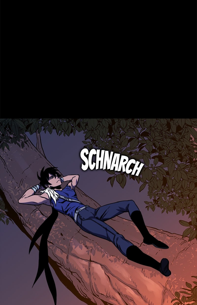 Read X & Ash Manga Online