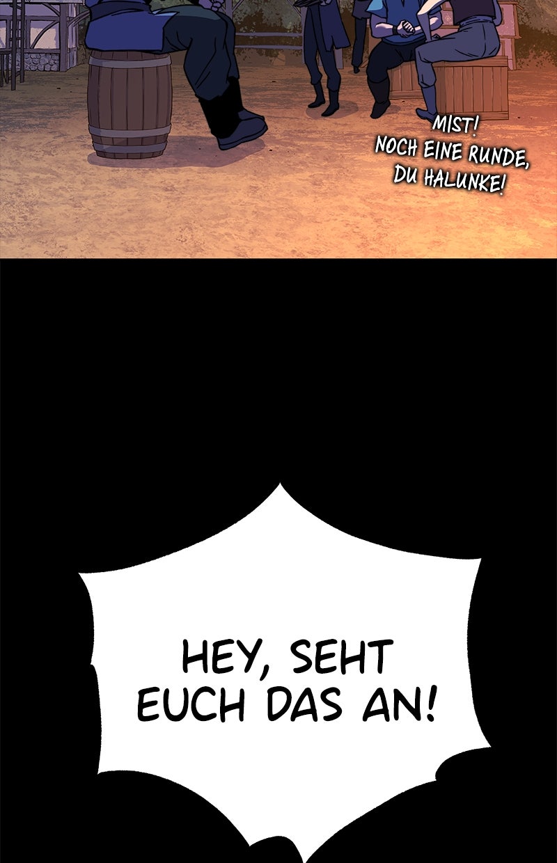 Read X & Ash Manga Online