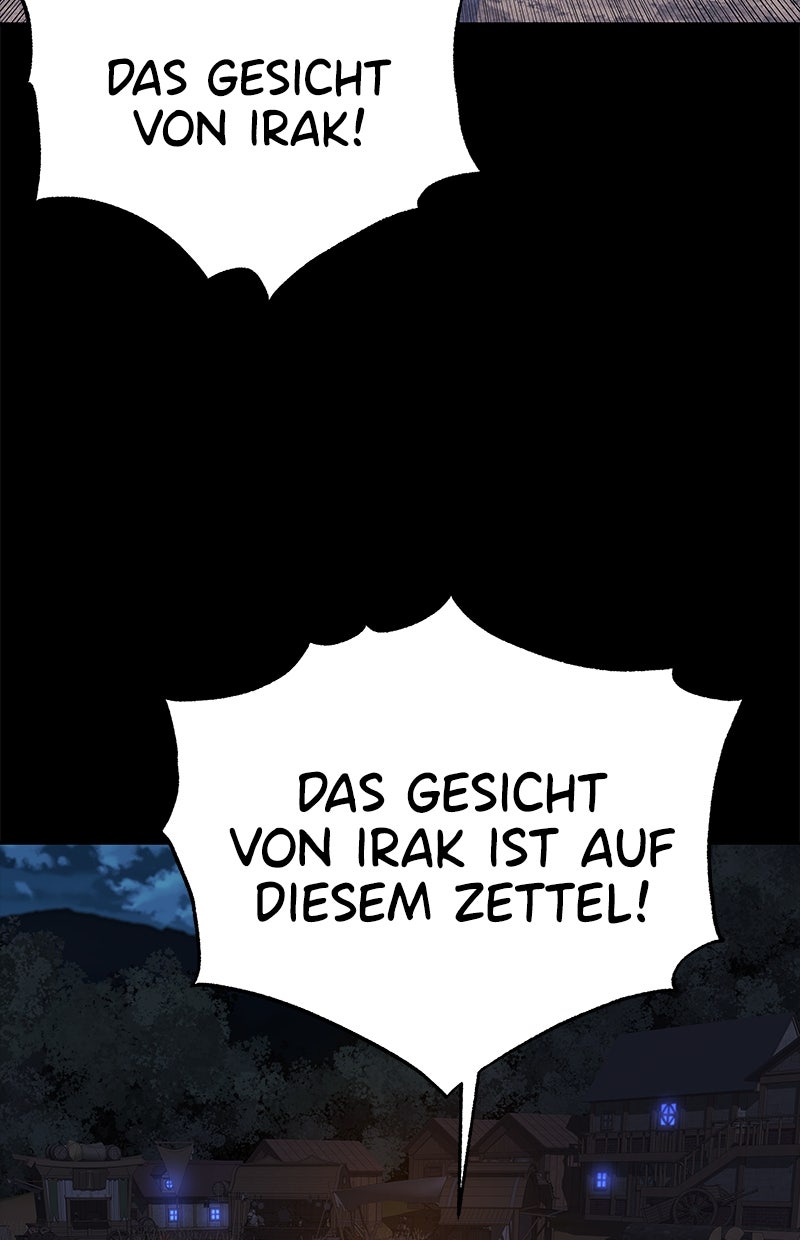 Read X & Ash Manga Online