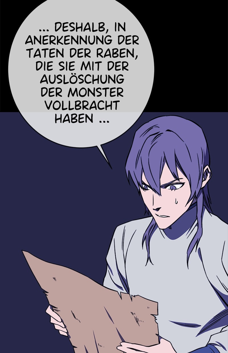 Read X & Ash Manga Online