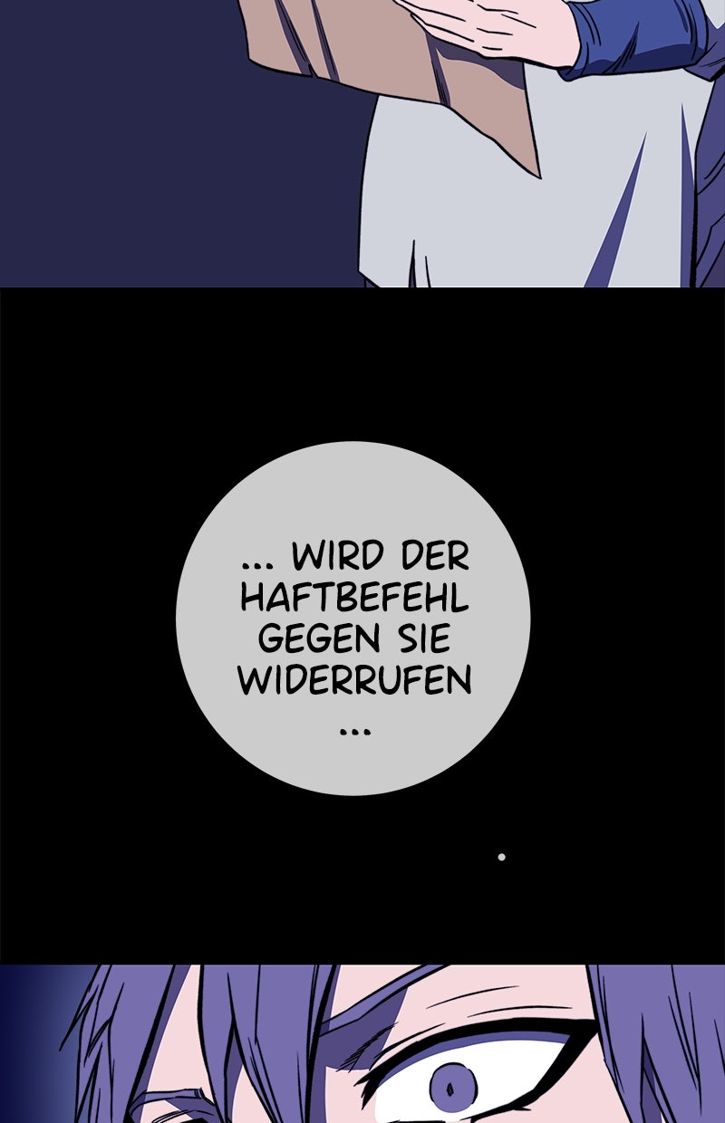 Read X & Ash Manga Online